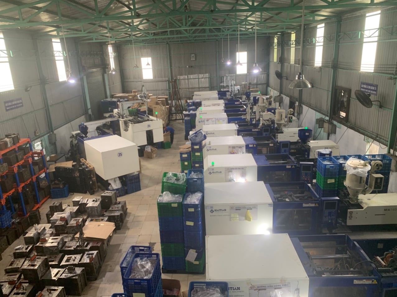 Overview of workshop.jpg